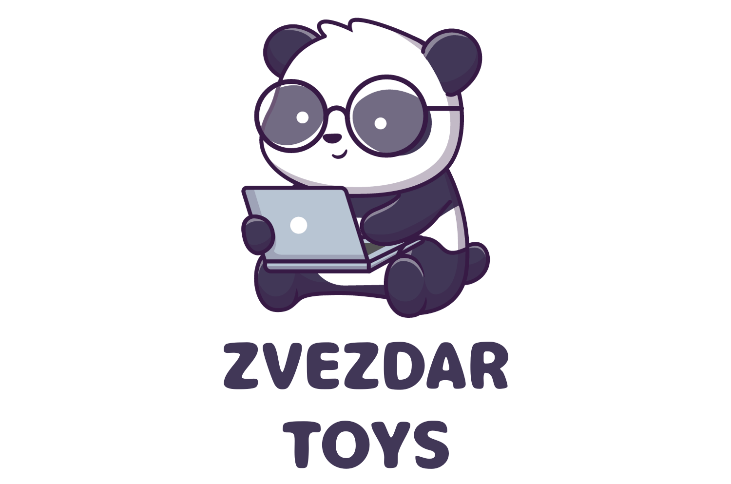 Zvezdar Toys France